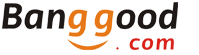 Купон на скидку 2% от стоимости покупок на banggood.com