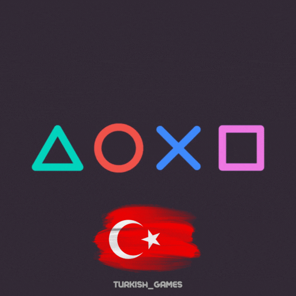 🎁 Buy PLAYSTATION Games📍TL TURKEY STORE📍PS PLUS📍псн