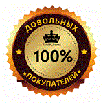 🎁 ПОКУПКА ИГР📍PS4/PS5📍ПОПОЛНЕНИЕ📍PSN Украина ❤️ - irongamers.ru