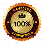 🎁 ПОКУПКА ИГР📍PS4/PS5📍ПОПОЛНЕНИЕ📍PSN Украина ❤️ - irongamers.ru
