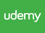 🎁 Buy UDEMY courses📍TL TURKEY STORE ❤️ - irongamers.ru