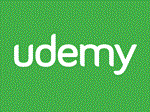 🎁 ПОКУПКА КУРСОВ UDEMY📍Турция ❤️ Быстрая оплата