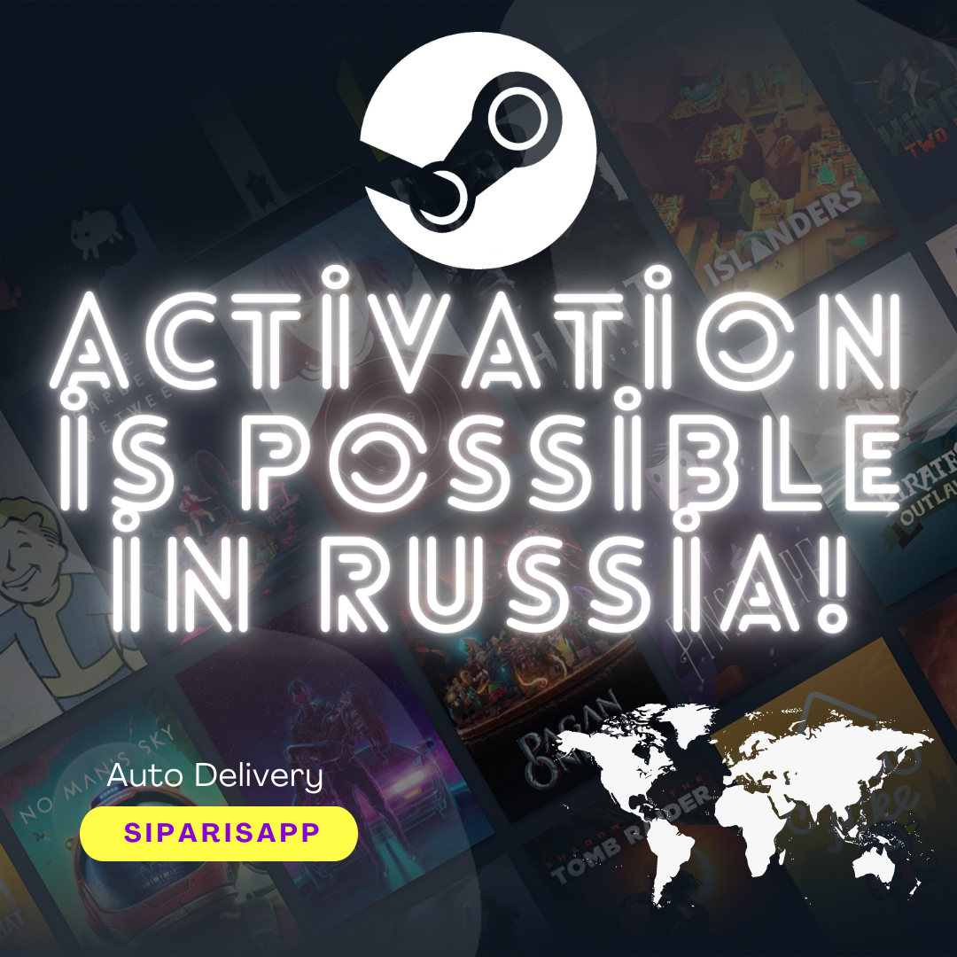 Steam смена имени фото 44