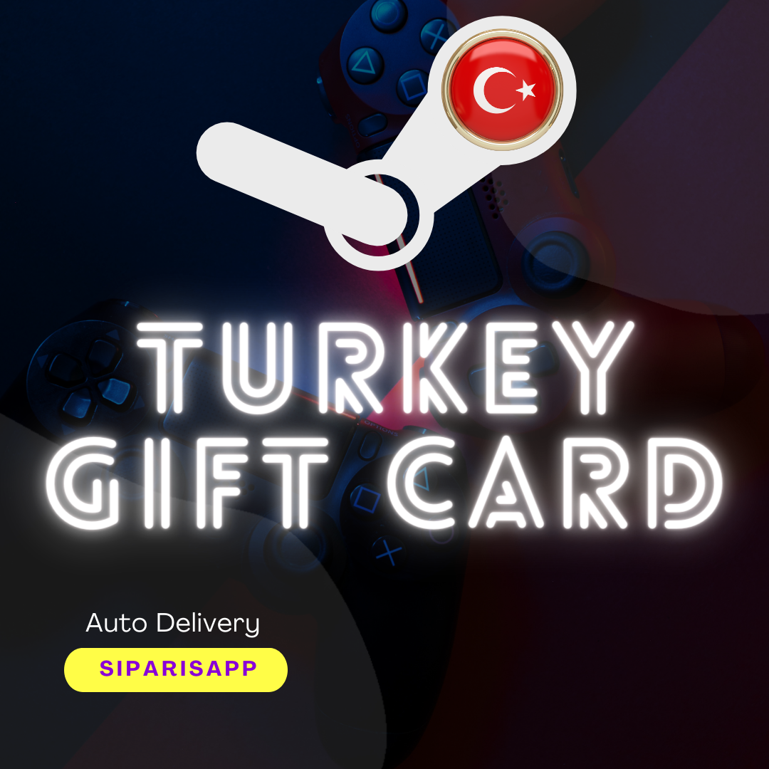 Игры стим турция. Турецкий стим. Steam Gift Card. Turkey Gift. Подарочные карты стим Турция.