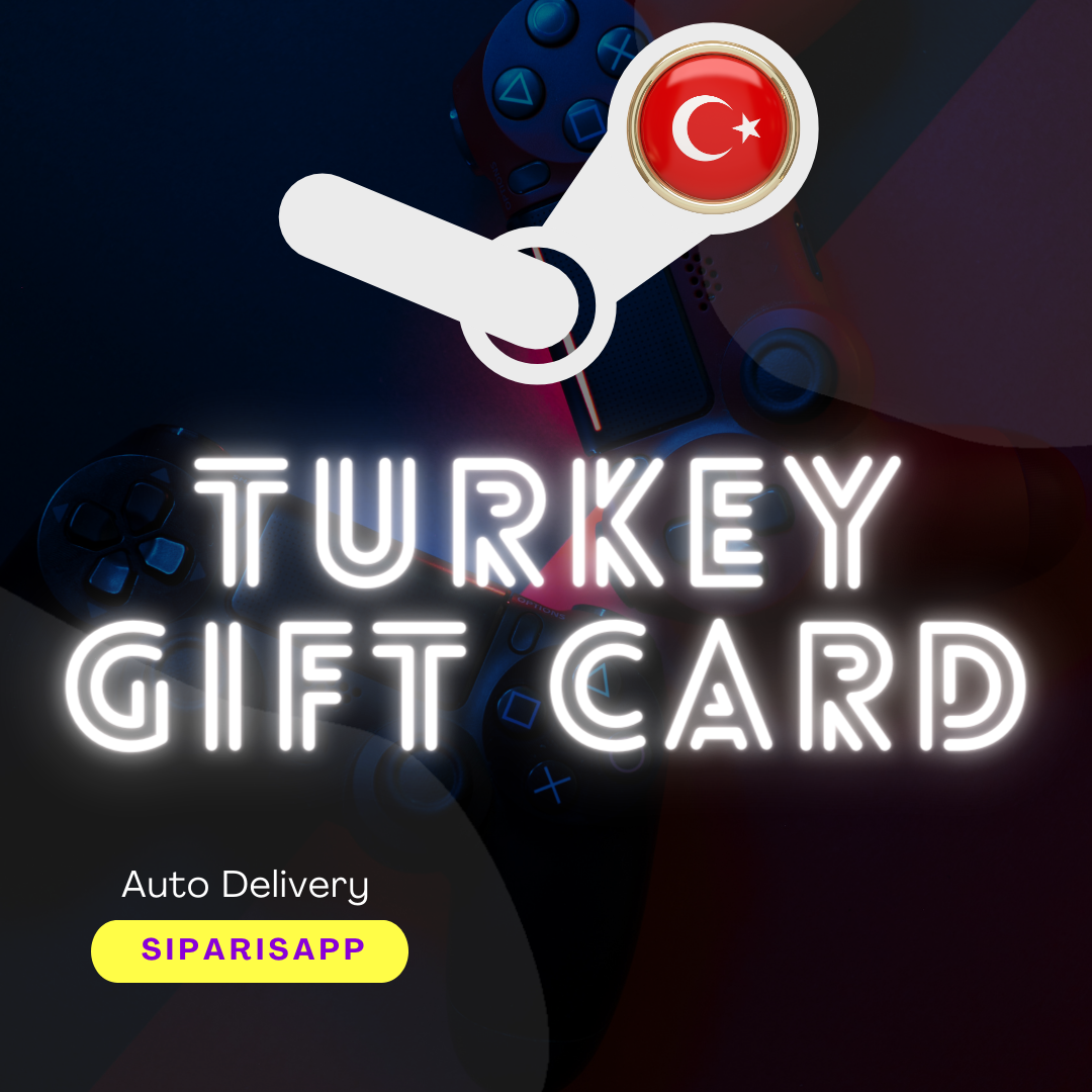 Купить турецкий стим. Стим Турция. Steam Gift Card. Turkey Gift. Купить Gift Card Turkey Steam.