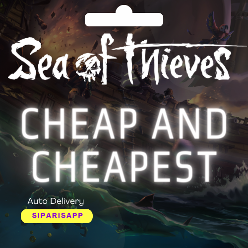 🏴‍☠️150-34000 🏆SEA OF THIEVES ANCIENT COINS 👑PC/XBOX