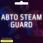 * BALDUR´S GATE 3 * +ELDEN RING*АВТО STEAM GUARD*