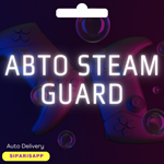 👑 ATOMIC HEART - PREMIUM EDITION 💠АВТО STEAM GUARD💠 - irongamers.ru