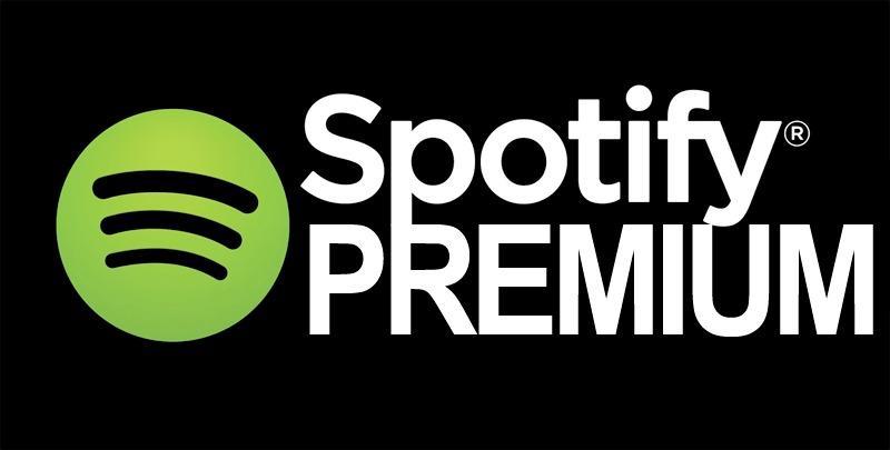 Купить 🔥 spotify premium на 4 месяца! enot без комиссии✅ Фотография 🔥 spotify premium на 4 месяца! enot без комиссии✅
