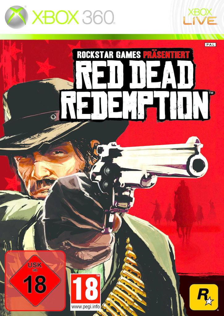 Red dead redemption xbox купить. Red Dead Redemption диск Xbox 360. Ред дед редемпшн хбокс 360. Диск на Xbox 360 Red Dead. Rdr 2 Xbox 360.