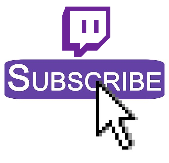 how to subscribe on twitch for free with amazon prime