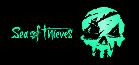 Sea of Thieves [Steam Gift RU]