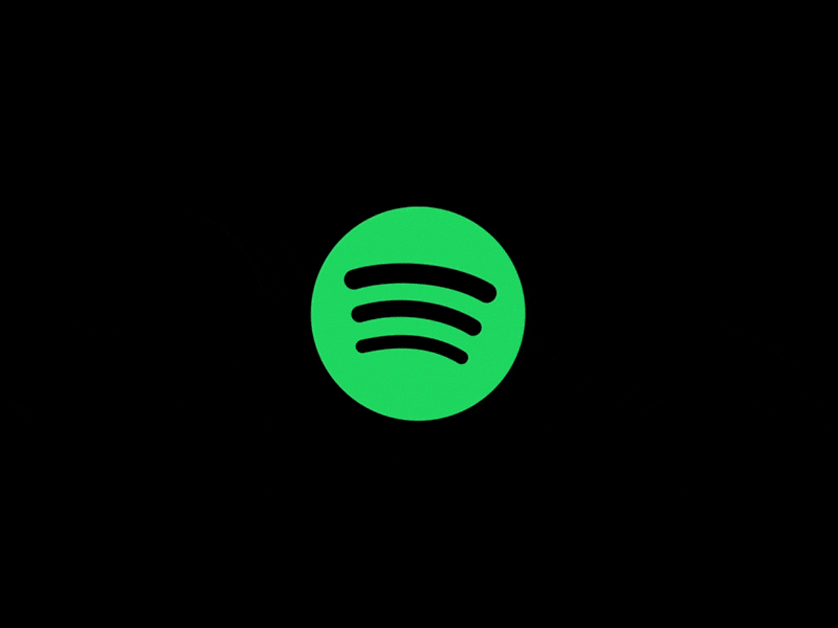 Spotify redeem premium - mtgas