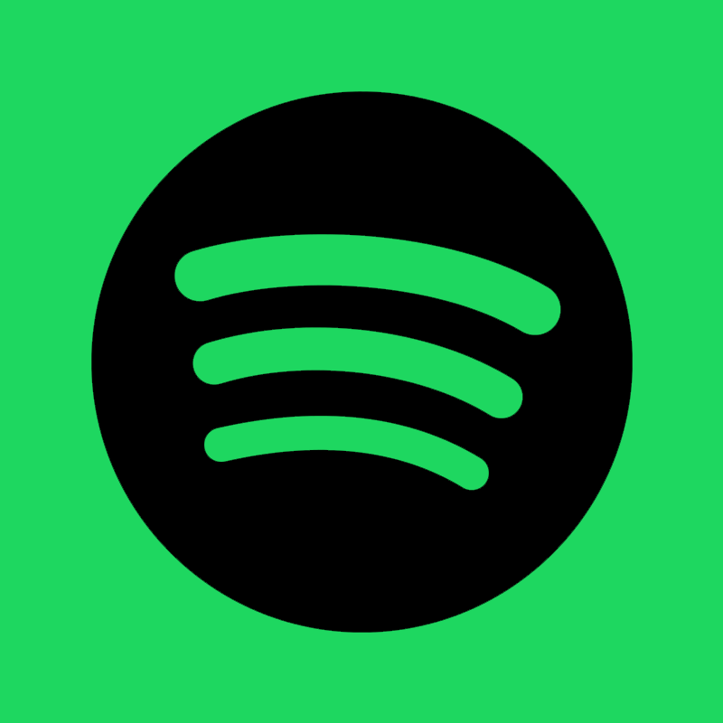 spotify download m1 spotify download m1