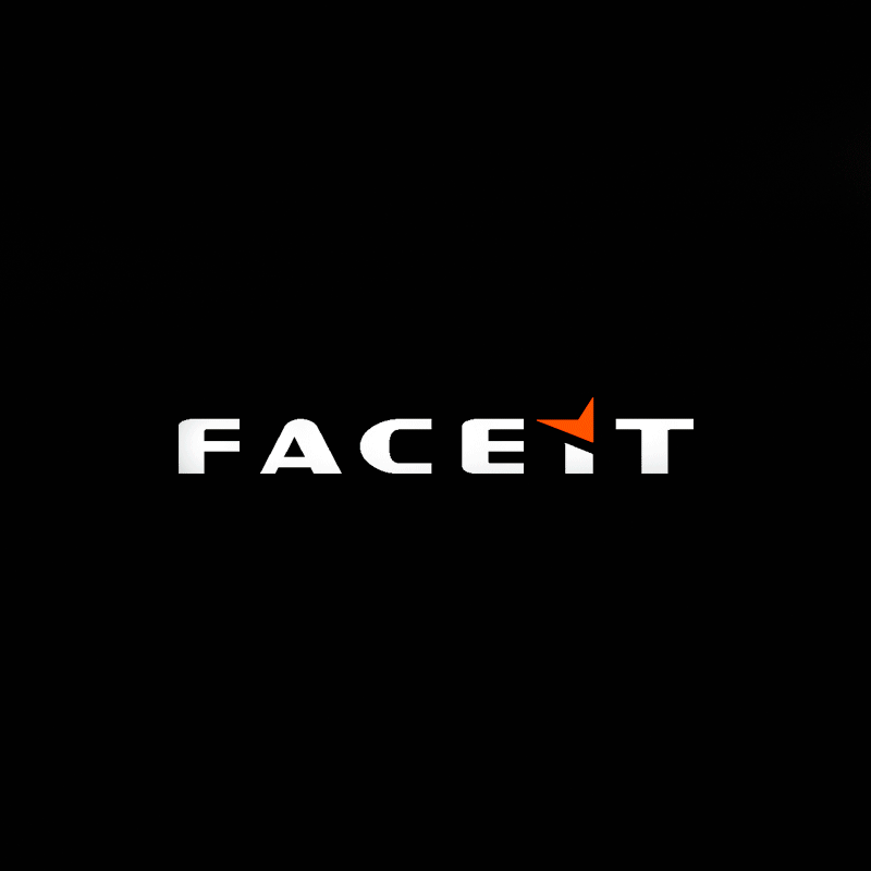 Buy 🖤FACEIT PREMIUM CSGO subscription 1/3/6/12 months💥 and download