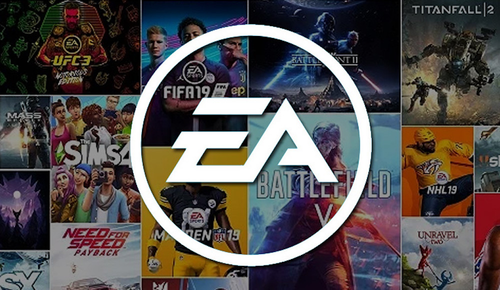 How Do I Use EA Play Pro Code?
