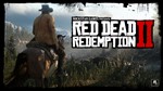 RDR2 Social Club ✅ PAYPAL CHANGE MAIL WARRANTY