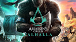 ASSASSIN´S CREED VALHALLA ✅ PAYPAL + ГАРАНТИЯ