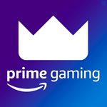 Amazon Prime ВСЕ ИГРЫ: PUBG Premium Supply Pack#2 и др