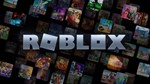 🔥 ROBLOX - 100 ROBUX 1.25$ GLOBAL 🔥
