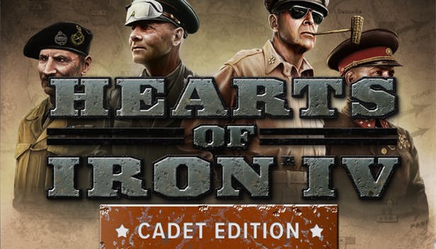 hearts of iron 4 steam discount hearts of iron 4 steam discount