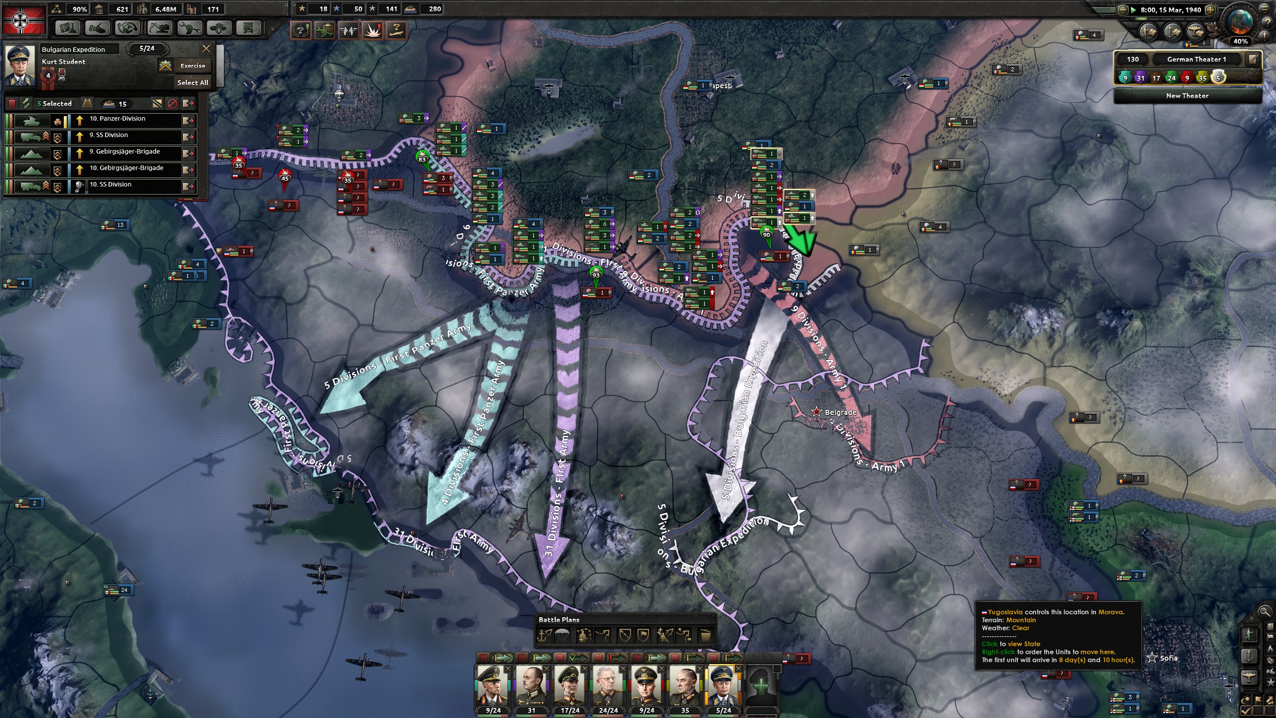 steam hearts of iron 4 steam hearts of iron 4