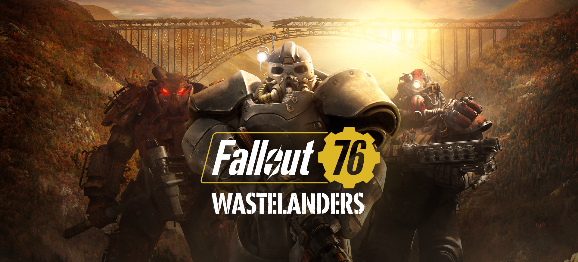 fallout 76 download offline fallout 76 download offline