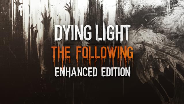 Скриншот Dying Light - Enhanced Edition (steam) RU+ СНГ