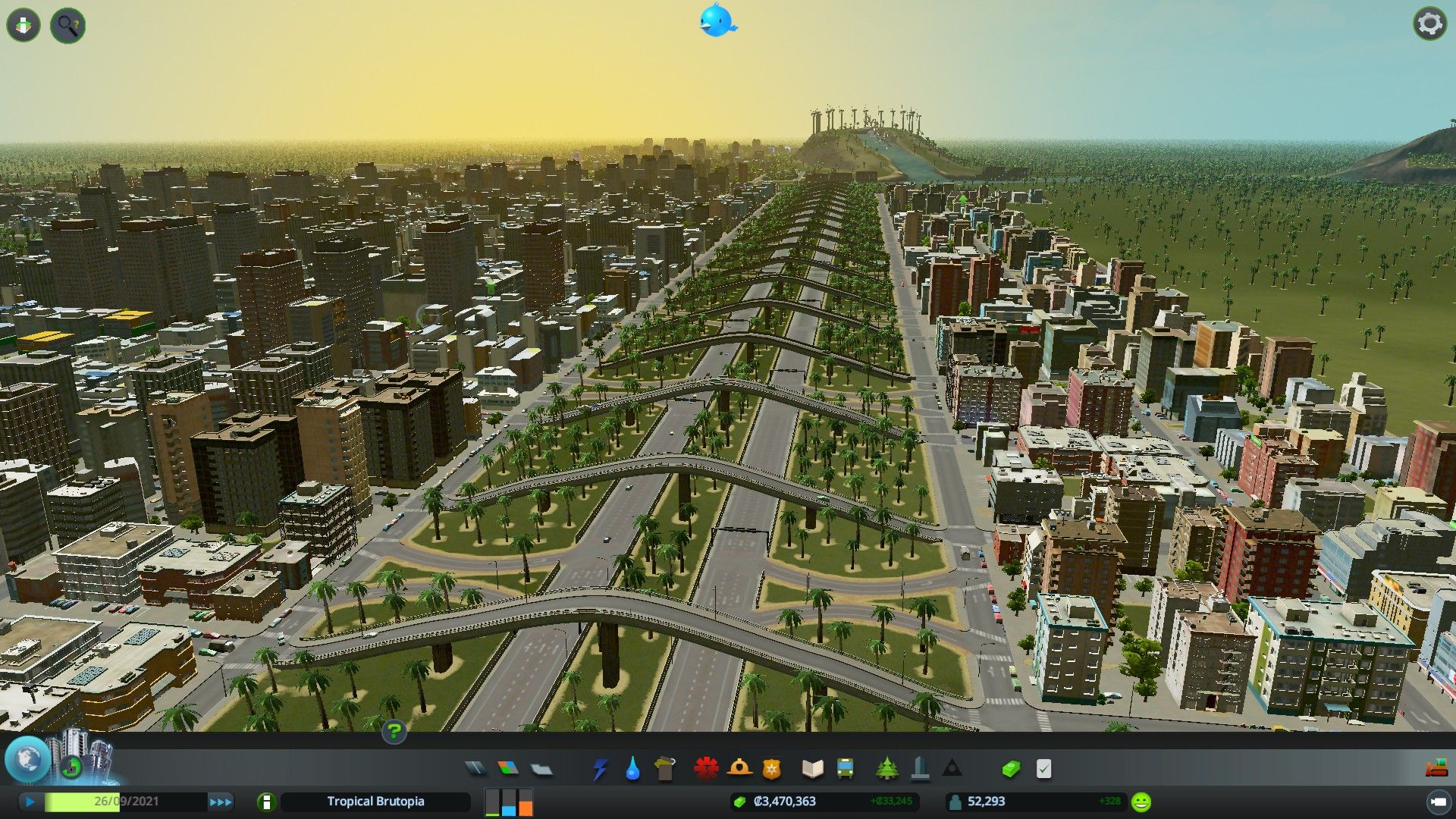 Steam cities skylines maps фото 43