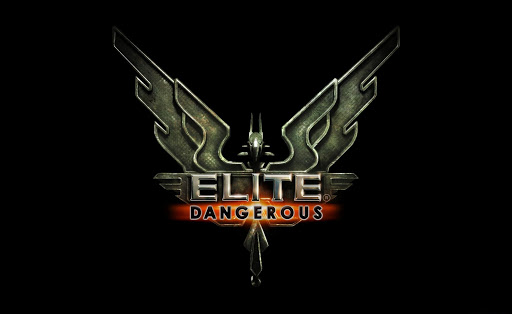 Скриншот Elite Dangerous (steam ключ)