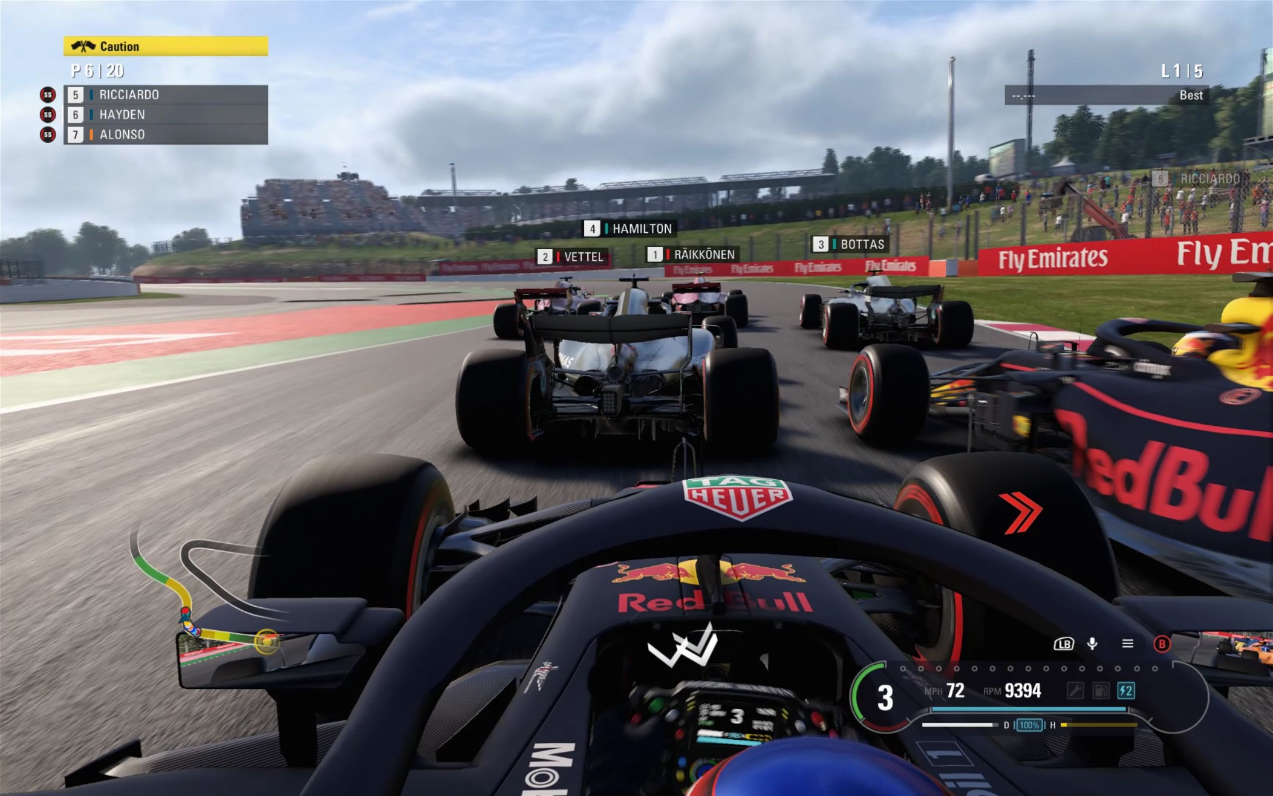 Первая игра 2018. Ф1 2018 игра. Formula 1 2018 игра. F1 2018 ps4. Гоночный симулятор f1.