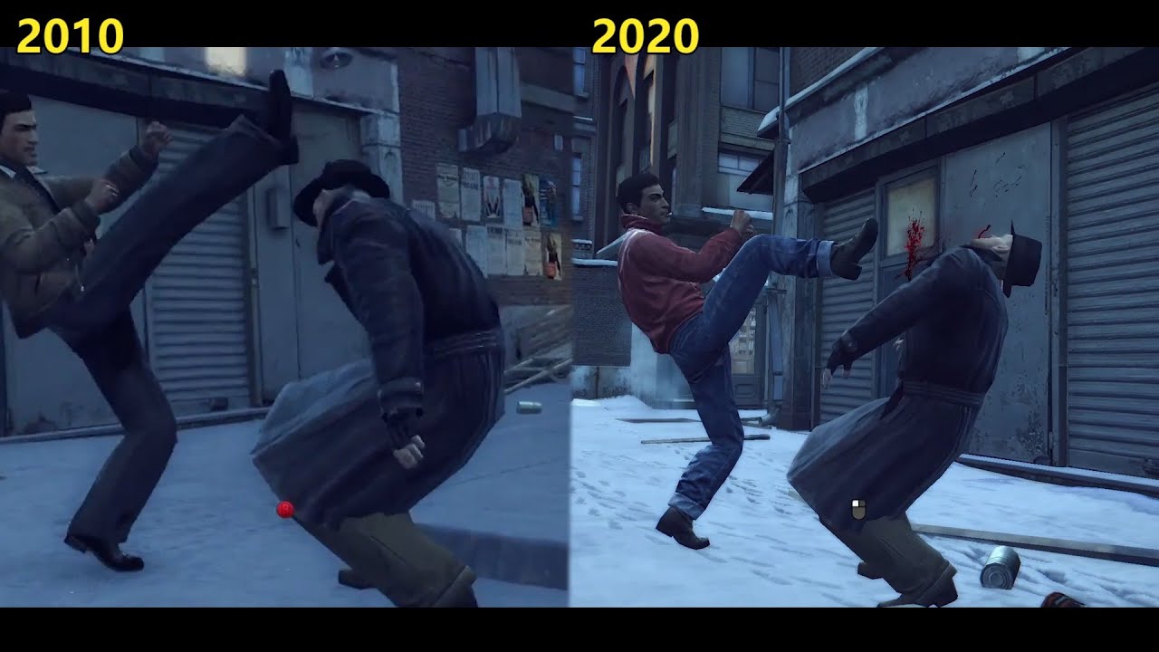 mafia 2 game free download for mobile mafia 2 game free download for mobile