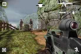 Скриншот Battlefield: Bad Company 2 Origin Key GLOBAL