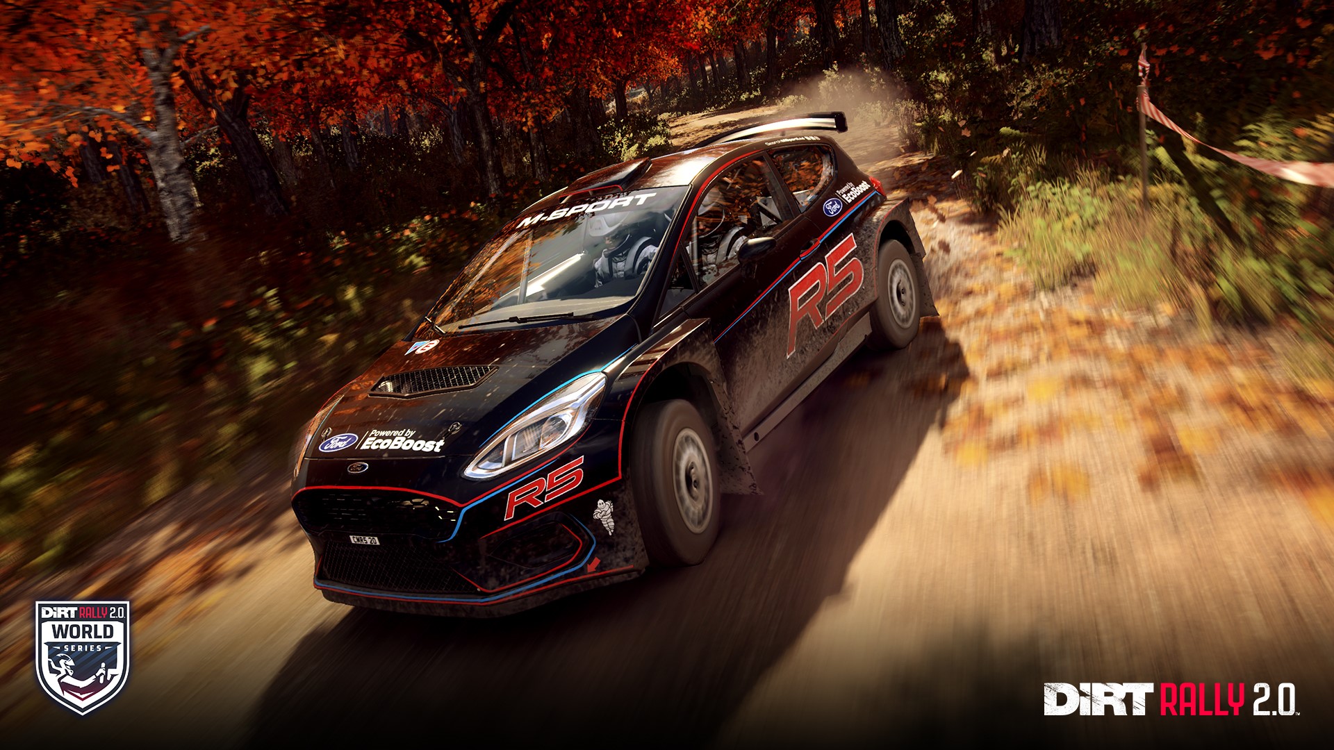 Dirt 2 нет в steam фото 28