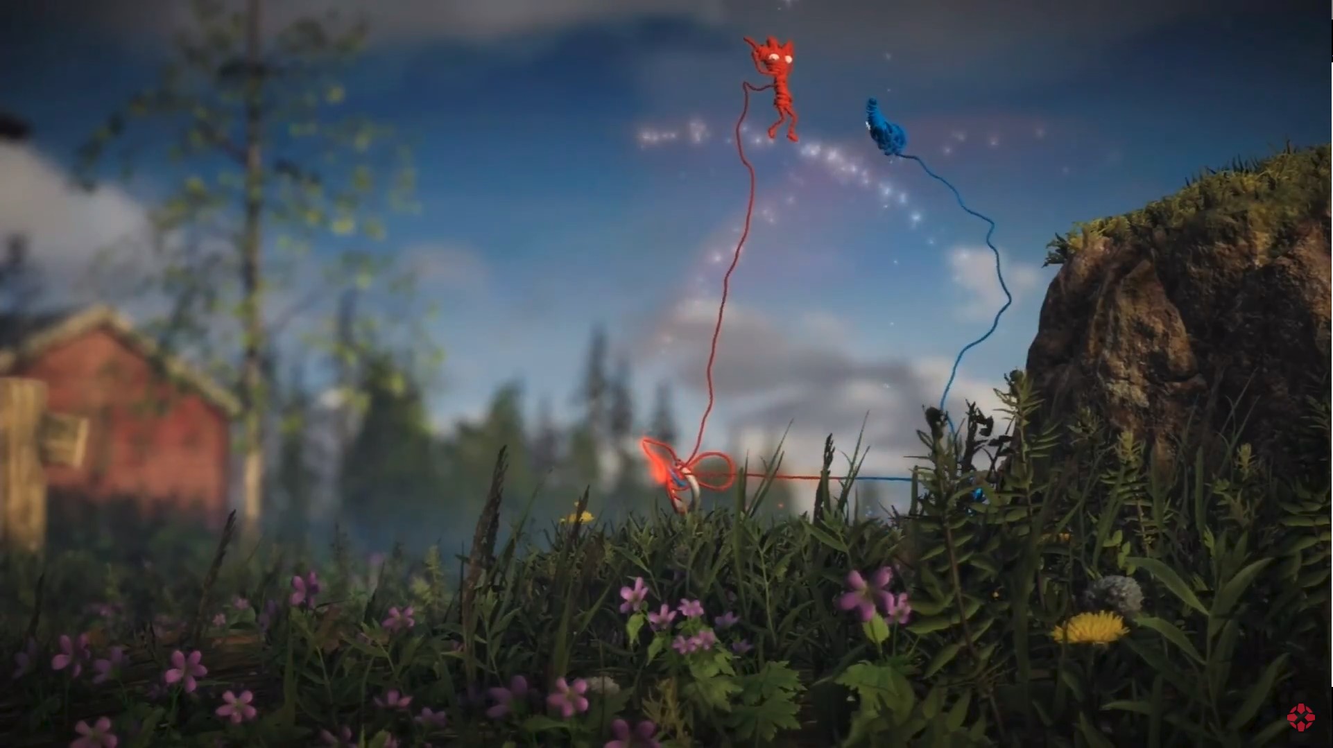 unravel two platforms microsoft windows unravel two platforms microsoft windows