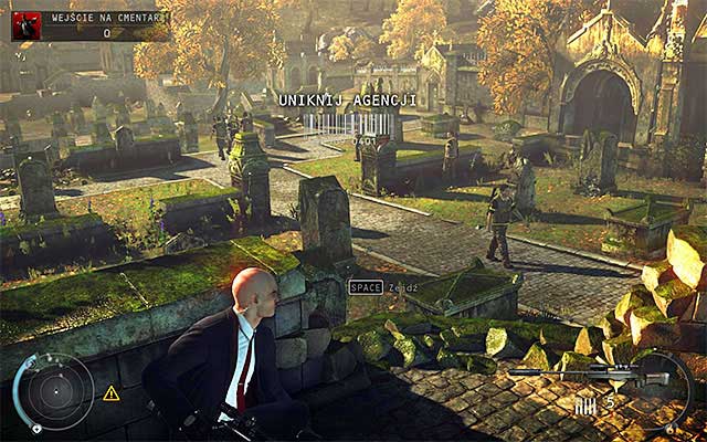 game hitman absolution game hitman absolution
