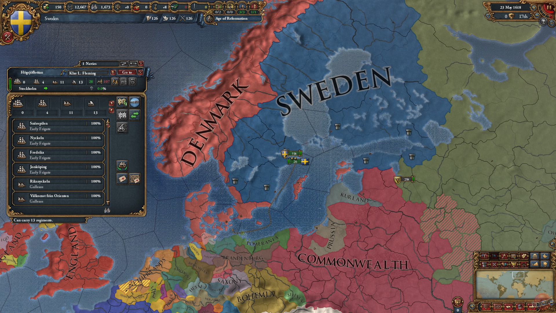 serial key europa universalis 4 serial key europa universalis 4