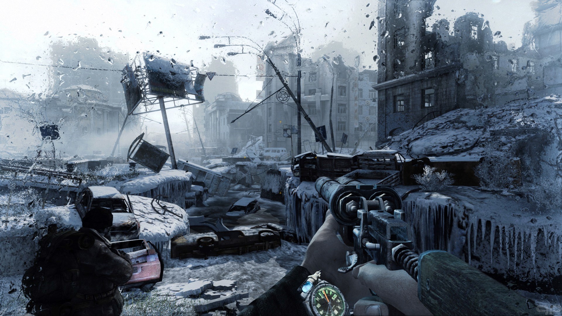 metro 2033 steam serial key download metro 2033 steam serial key download