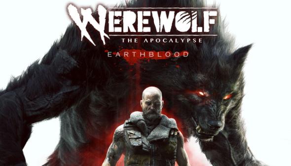 Скриншот Werewolf: The Apocalypse — Earthblood (Epic Games) СНГ