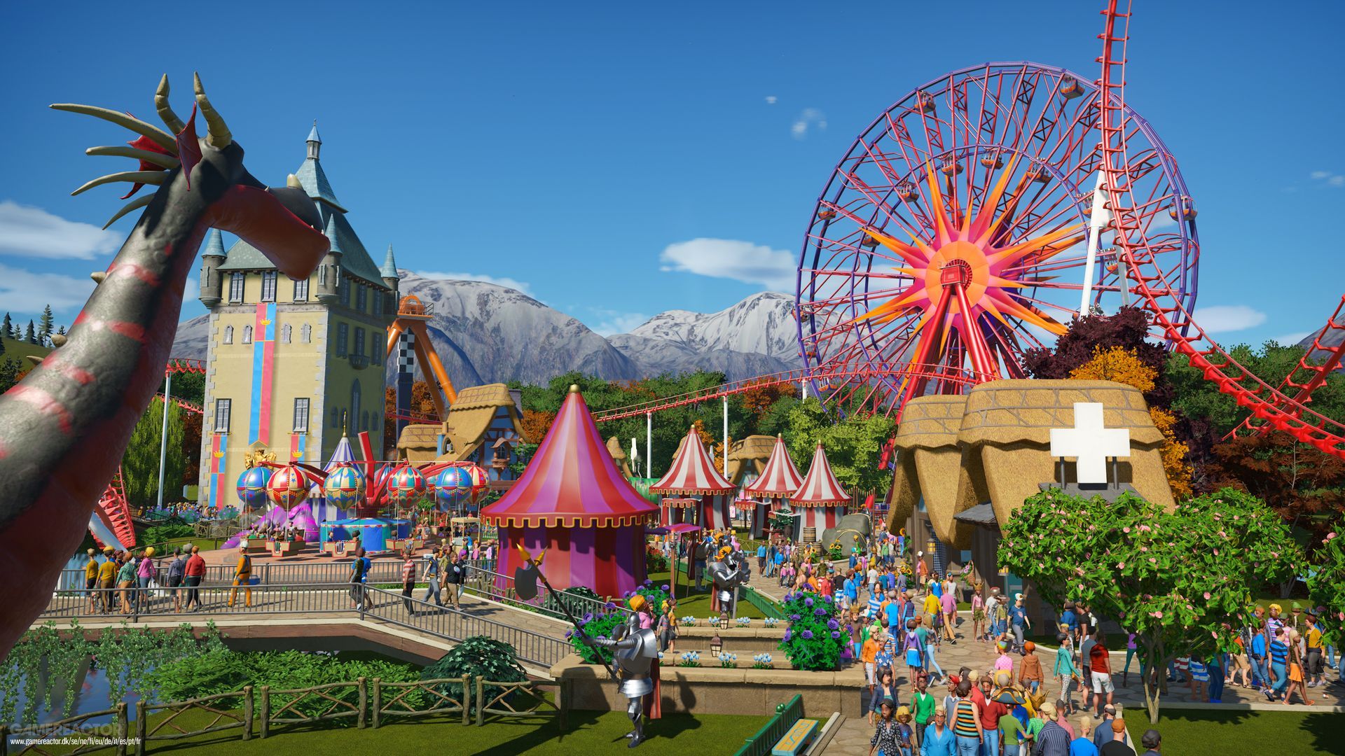 planet coaster steam cheap planet coaster steam cheap