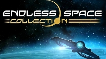 Скриншот Endless Space® - Collection