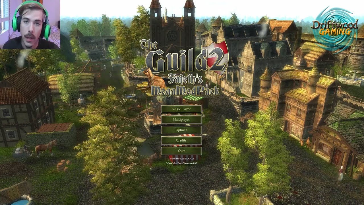the guild 2 renaissance abilities the guild 2 renaissance abilities