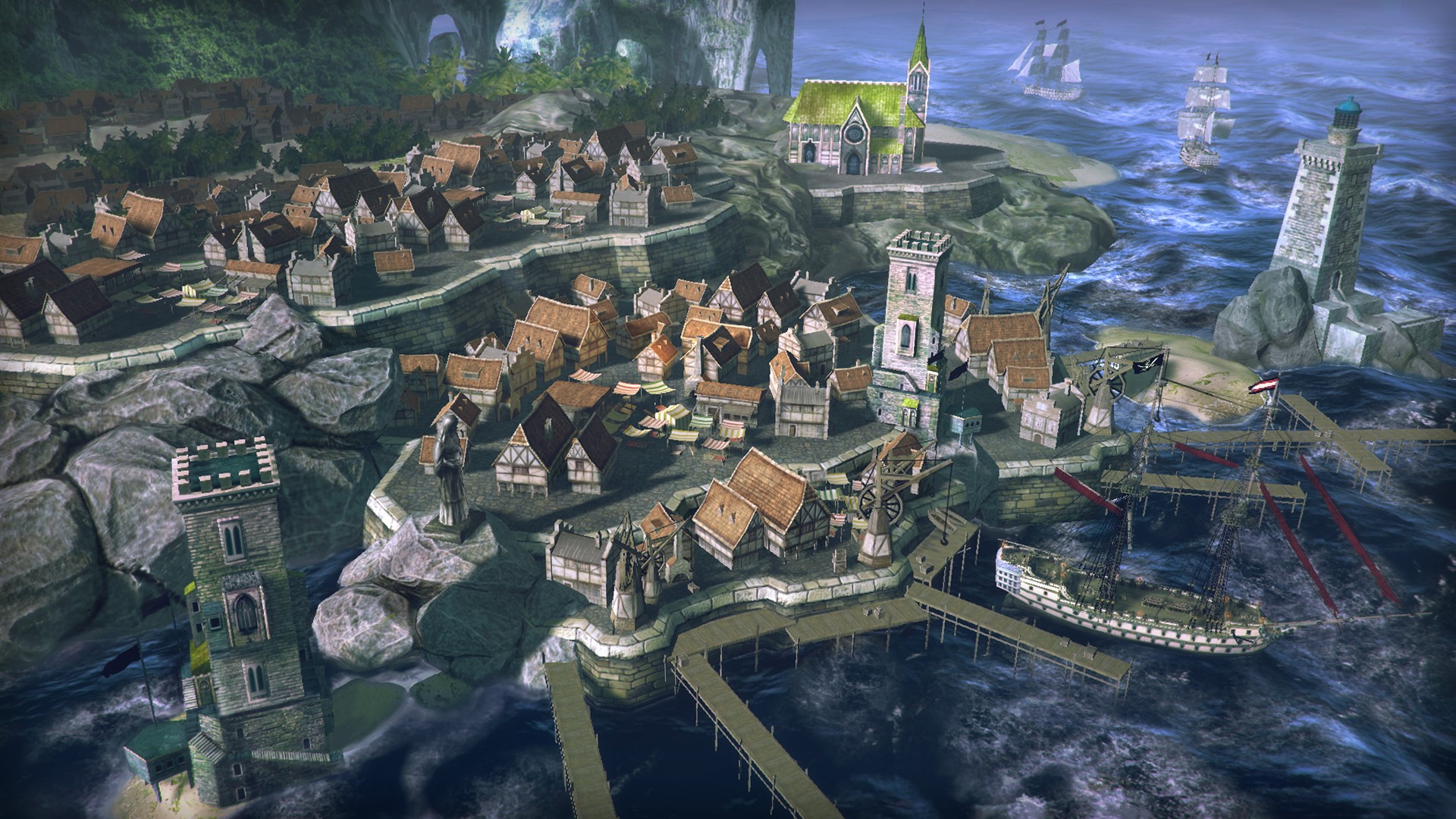 pirate fallout 4 dlc pirate fallout 4 dlc
