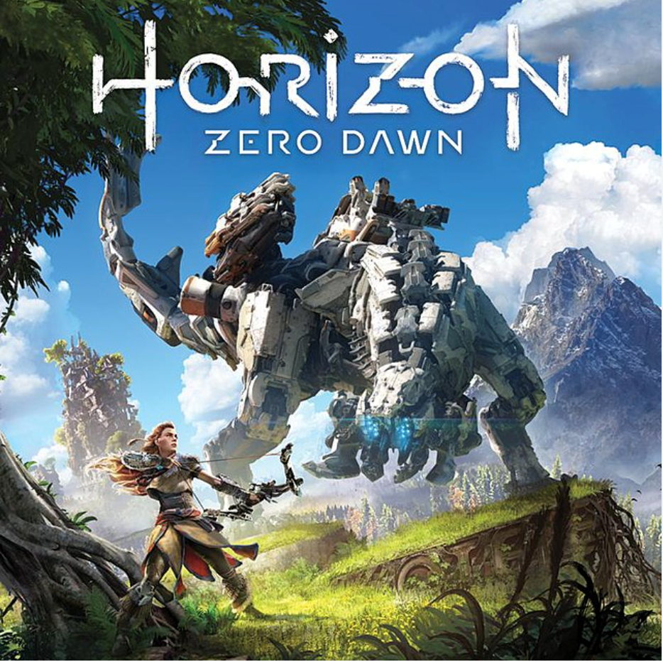 Хоризон пс. Horizon Zero Dawn (ps4). Horizon ps4 диск. Horizon Zero Dawn complete Edition. Хорайзон игра на пс4.