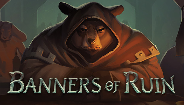 Скриншот Banners of Ruin (STEAM key) RU+СНГ