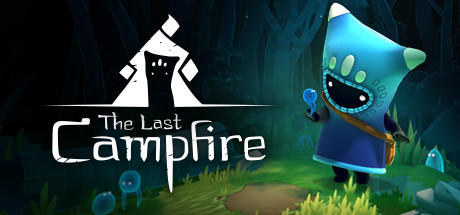 Скриншот The Last Campfire (Steam key) RU+СНГ