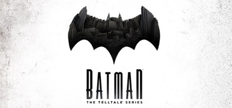 Скриншот Batman - The Telltale Series (STEAM ключ) RU+СНГ