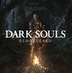 Dark Souls: Remastered (Steam ключ) RU+СНГ