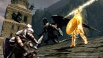 Dark Souls: Remastered (Steam key) RU+CIS