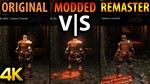 Dark Souls: Remastered (Steam ключ) RU+СНГ